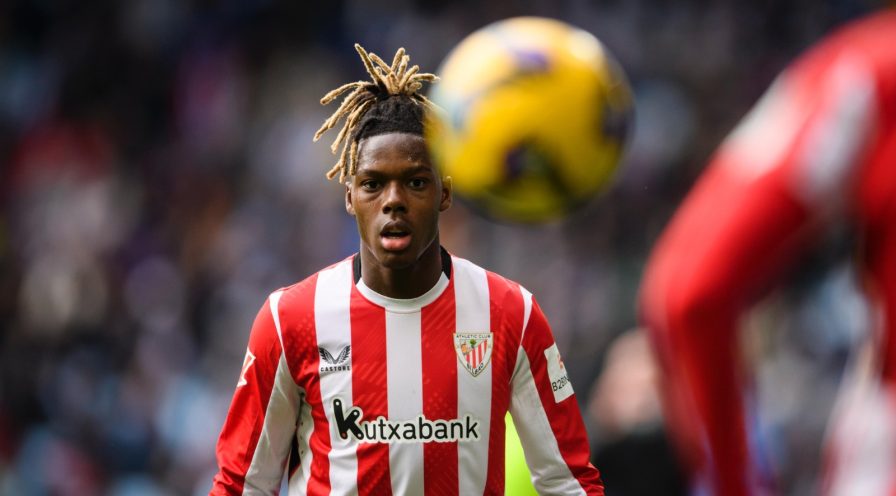 Besiktas x Athletic Bilbao: Palpite com odds 7 na Europa League